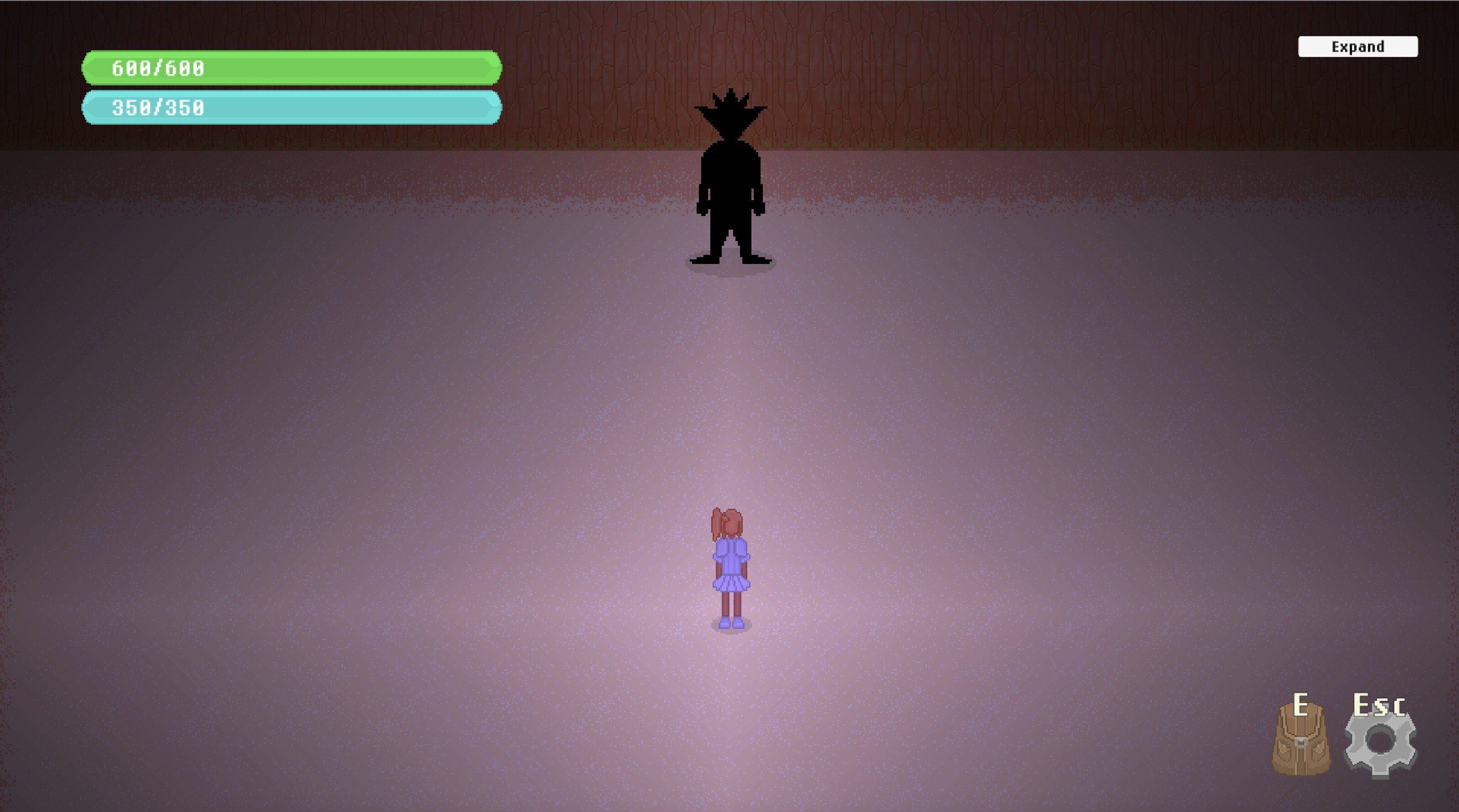 Solridge screenshot 5