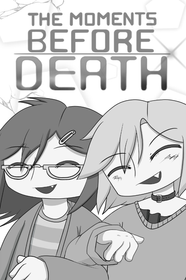 d4a7d714-c763-8824-a92e-df7fc9993be3