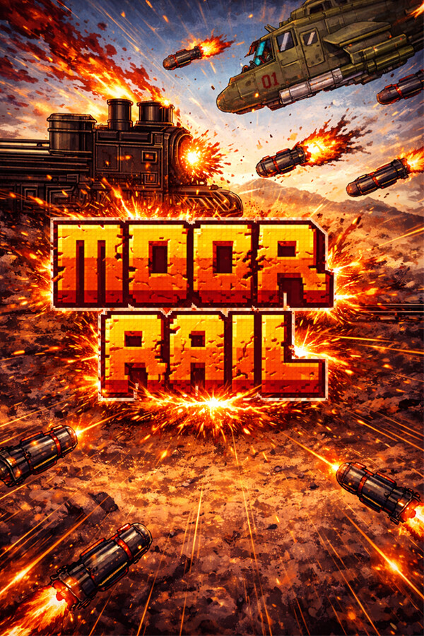 c52e4425-8a74-f490-b785-10500a544c08