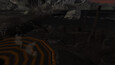 Screenshot #7