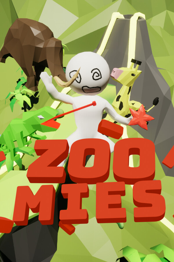 02d85c44-728f-bae8-0778-02ac81f95d03