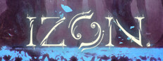 IZON.