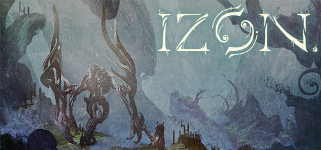 IZON. — Steam header