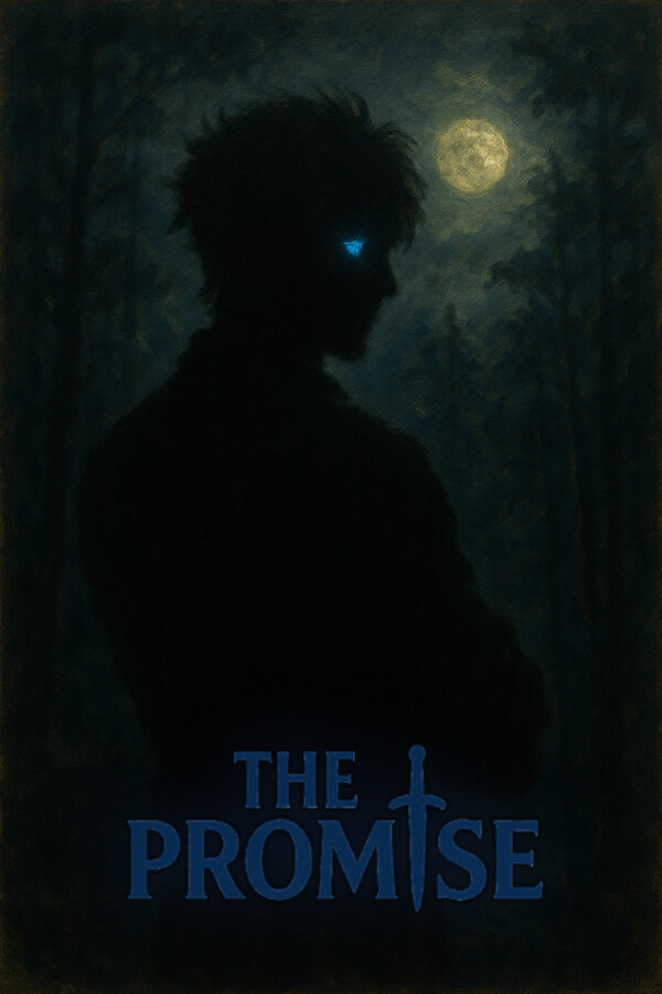 a7e7b7ee-5dad-e8a0-555e-260f1a040a4f