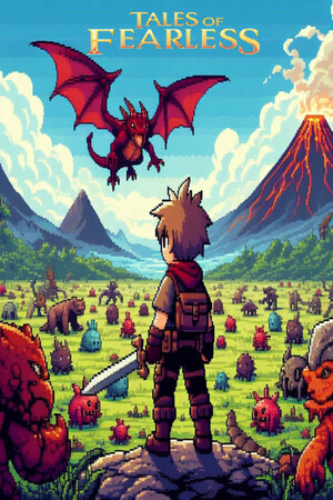 278bac5f-578f-e9af-14fb-8d751de44ee5