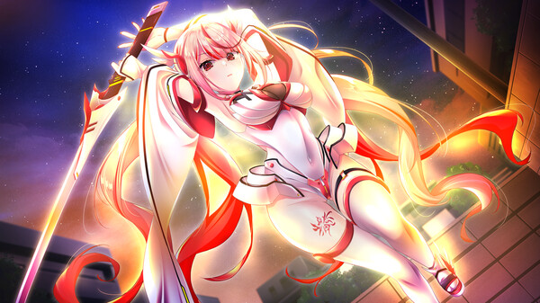 小镇青年游戏社xzqngame.com