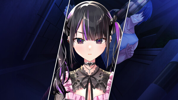 小镇青年游戏社xzqngame.com