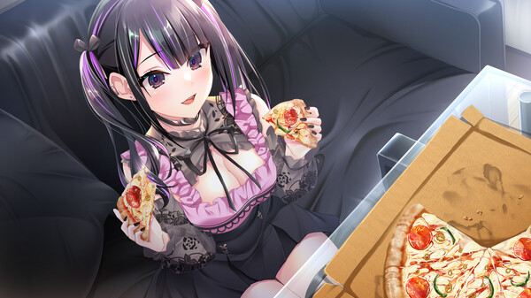 小镇青年游戏社xzqngame.com