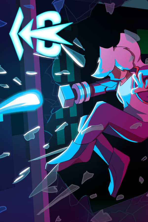 3e55c106-ab14-24f3-f8b1-853d0d14ea21