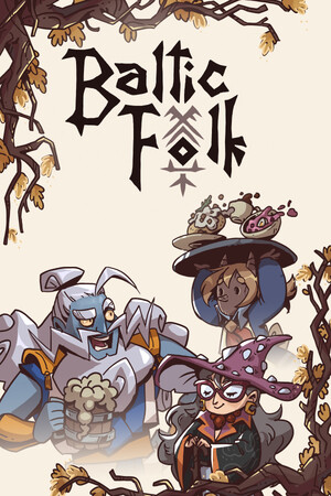 2b9e6969-de00-a6a0-05d9-6599d13c2d09