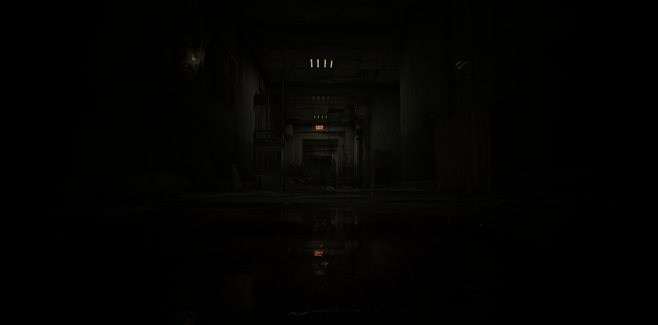 Dimensional Phobos Threat screenshot 2