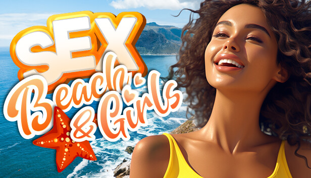 Сэкономьте 30 при покупке SEX BEACH GIRLS ⛱ 💦 в Steam 