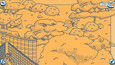 Screenshot #4