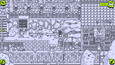 Screenshot #3