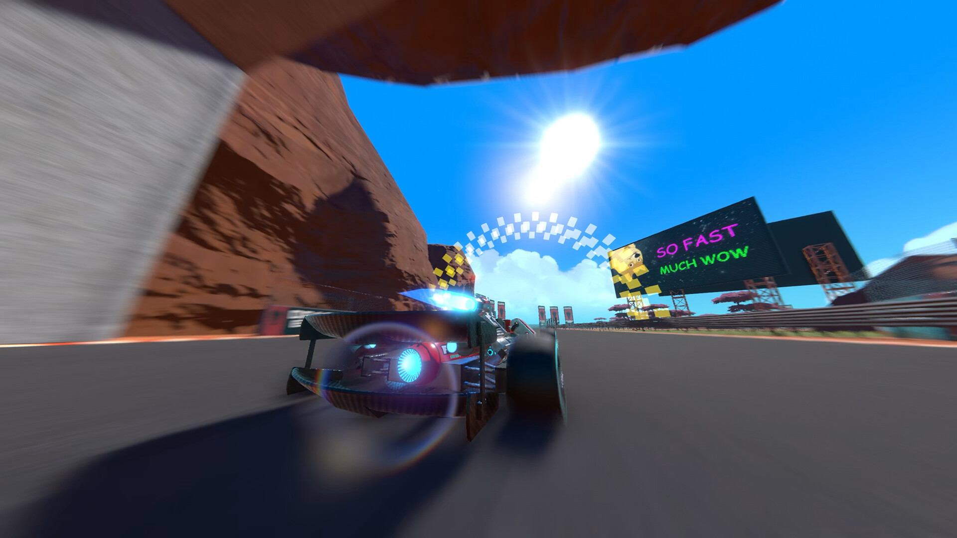 Trailmakers: Motorhead Pack screenshot 4