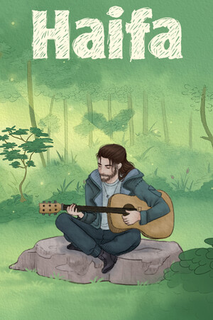 7b52ee9d-96e4-ce90-6ef1-29843b4d9507