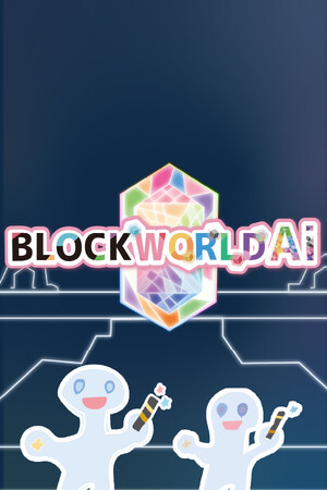 695aa56e-9e5b-2d11-6dc4-08836d820201