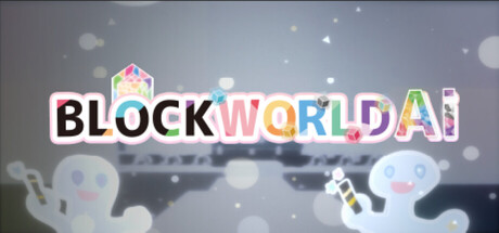 BlockWorld Ai