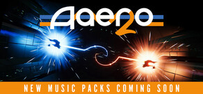 Aaero2