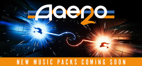 Aaero2 Cover Image
