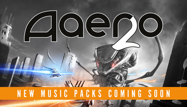 Aaero2
