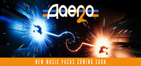 Aaero2