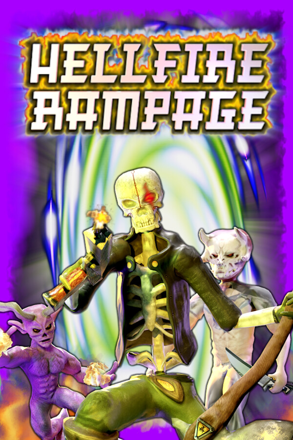 e0d33c2b-4627-317f-426e-6e9595b79e8c