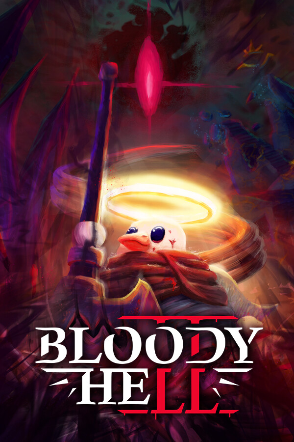 c32264d8-03ae-af5a-ef16-974d9663eb22