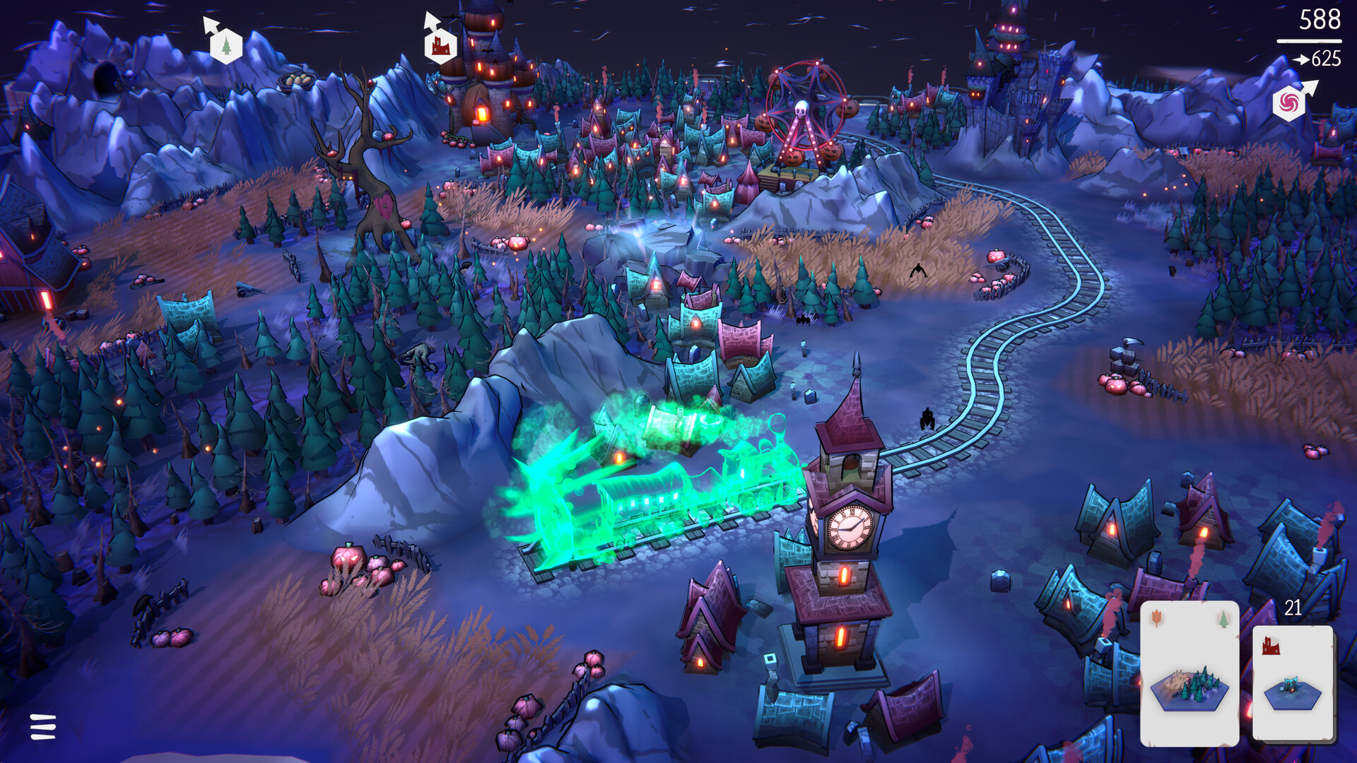 Screenshot #13
