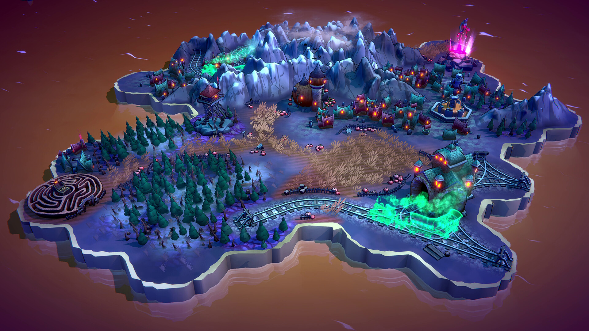 Screenshot #4