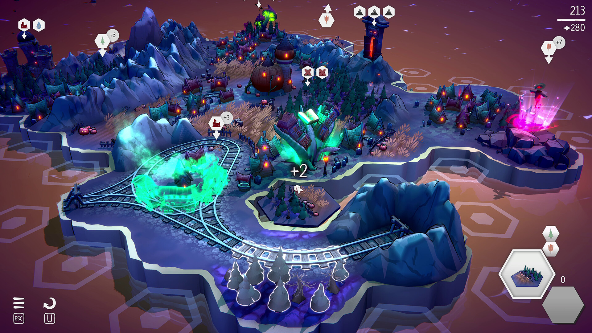 Screenshot #6