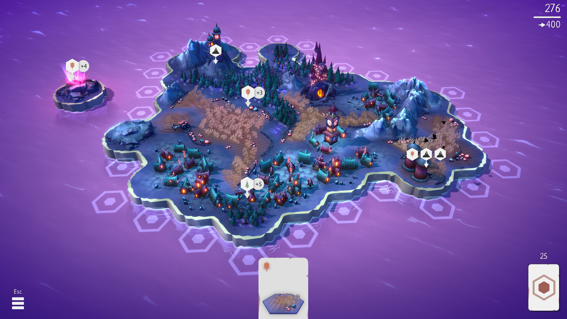 Screenshot #9