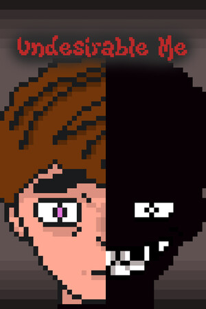 a2b8869a-e6a4-06b9-c2e0-bfd34f251e61