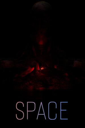 48b957fa-04b2-4900-72f2-1f93e920ac1a