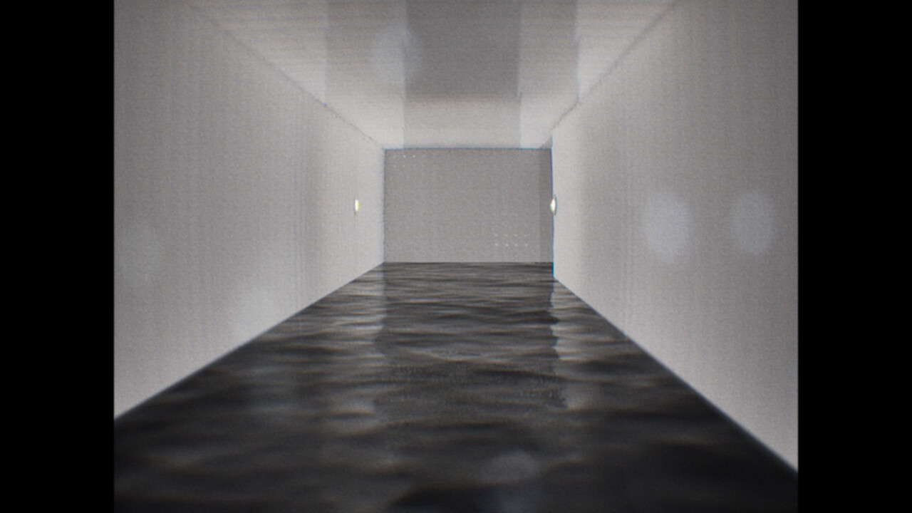 SPACE screenshot 8