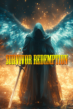 9521433e-c273-4448-2537-3d1e6d9109ca