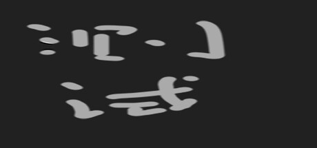 冲突2·闪电战 — Steam header