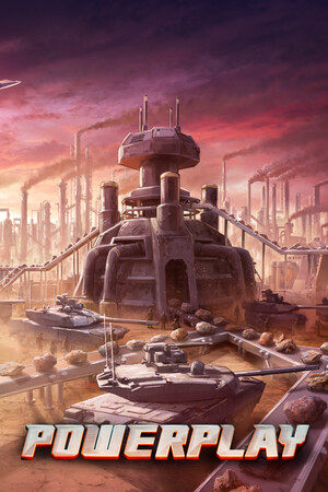 cbf9a0aa-b0f5-a88c-048b-30bb3e36b950