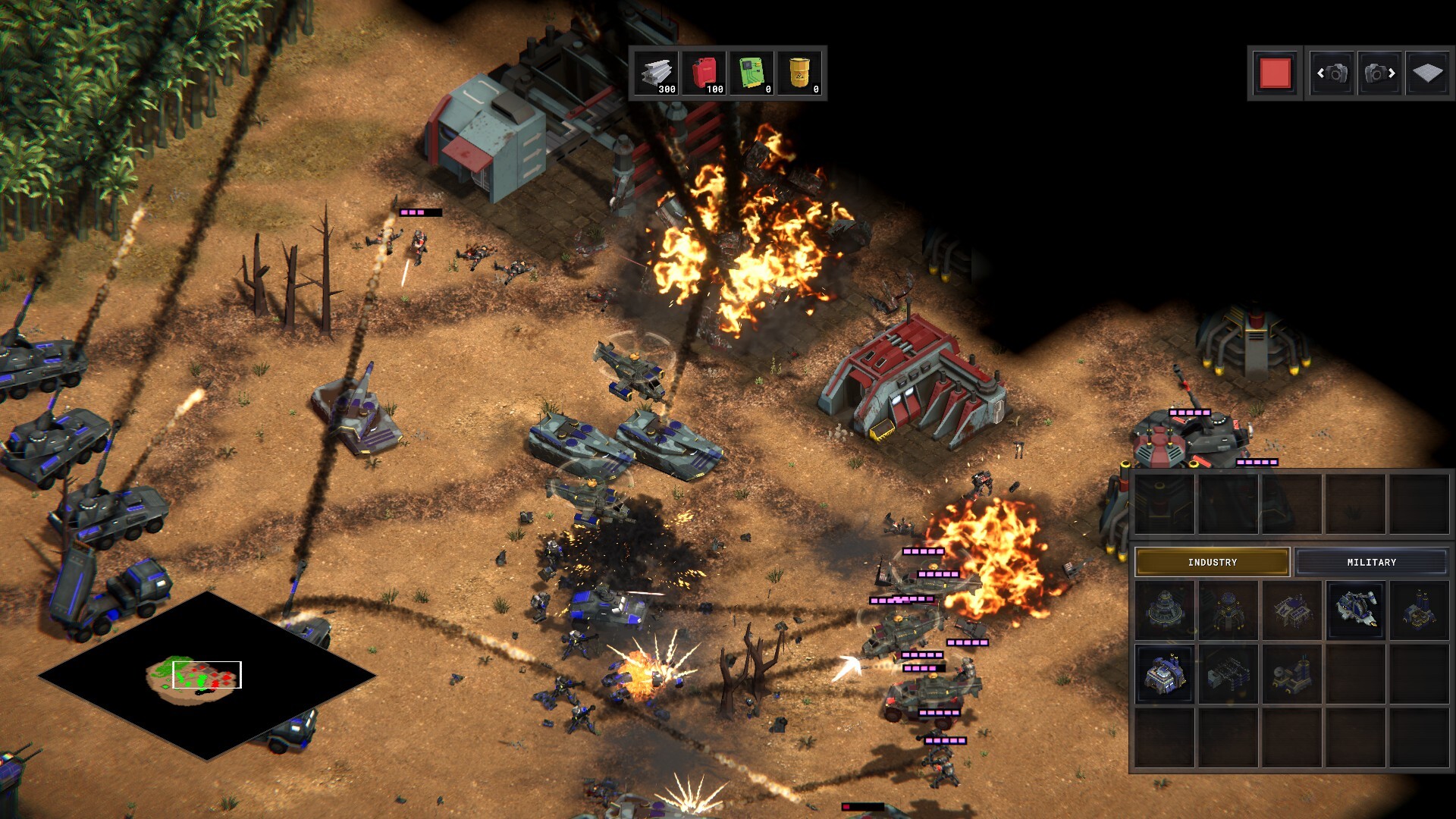 Powerplay screenshot 7
