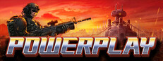 Powerplay Steam capsule image