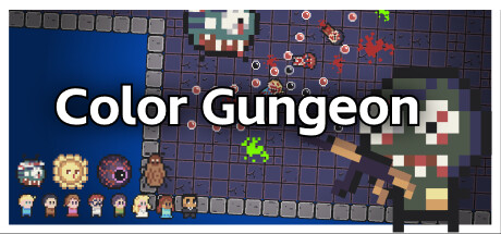 One-Hour Hero