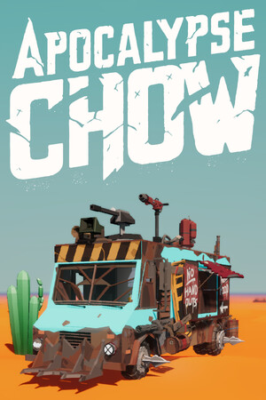 9f3df979-2b6c-60f7-885b-8cf120f89a2c