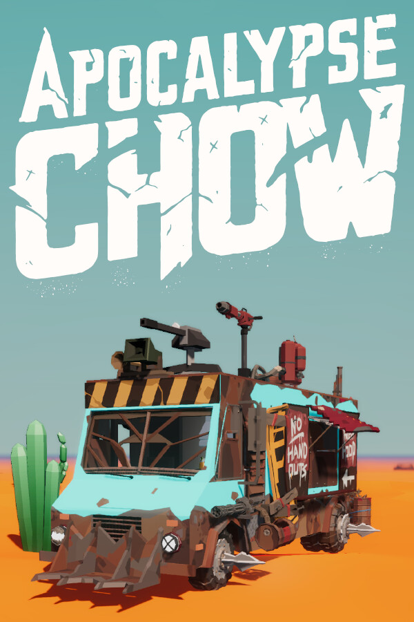 fb83b79f-ac91-62f0-73a2-a97a9f62855f