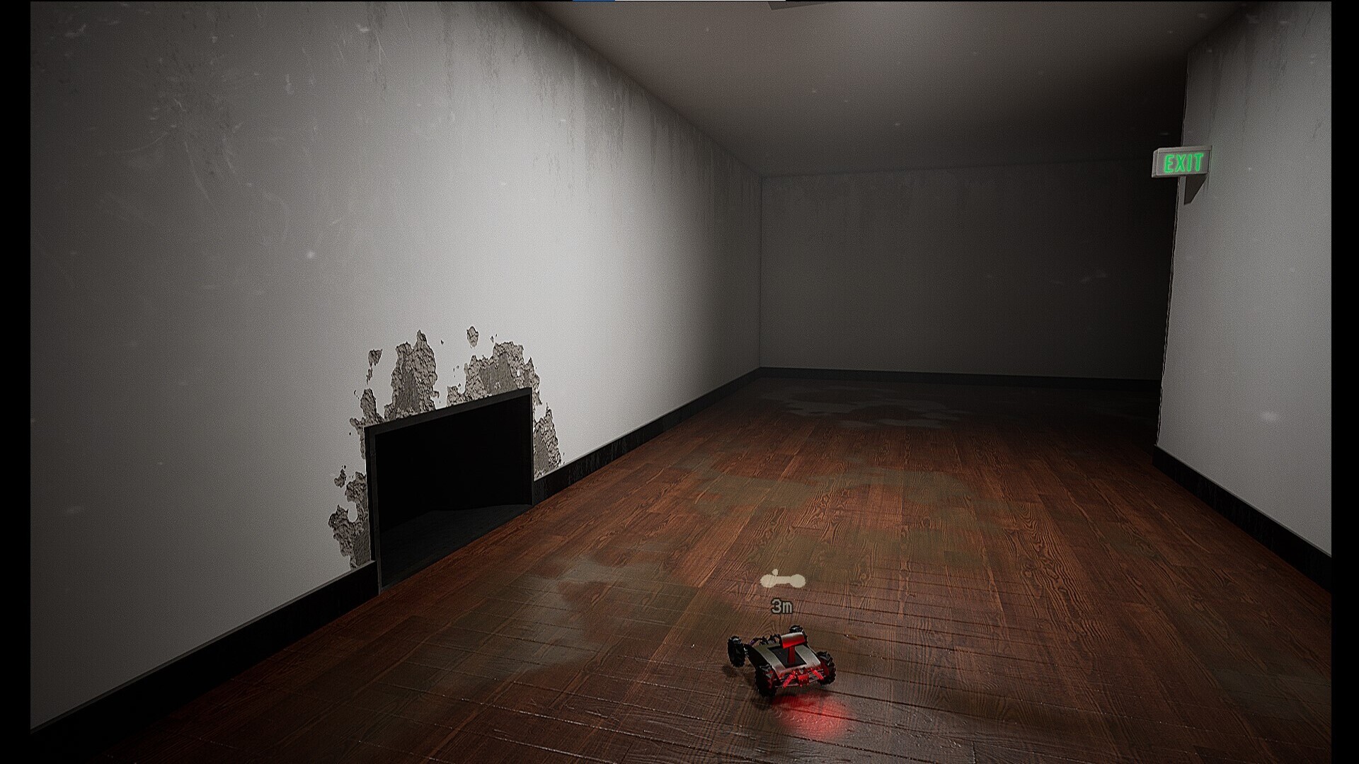 Tape 101 screenshot 9