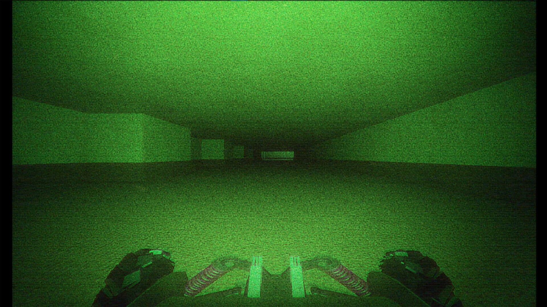 Tape 101 screenshot 12