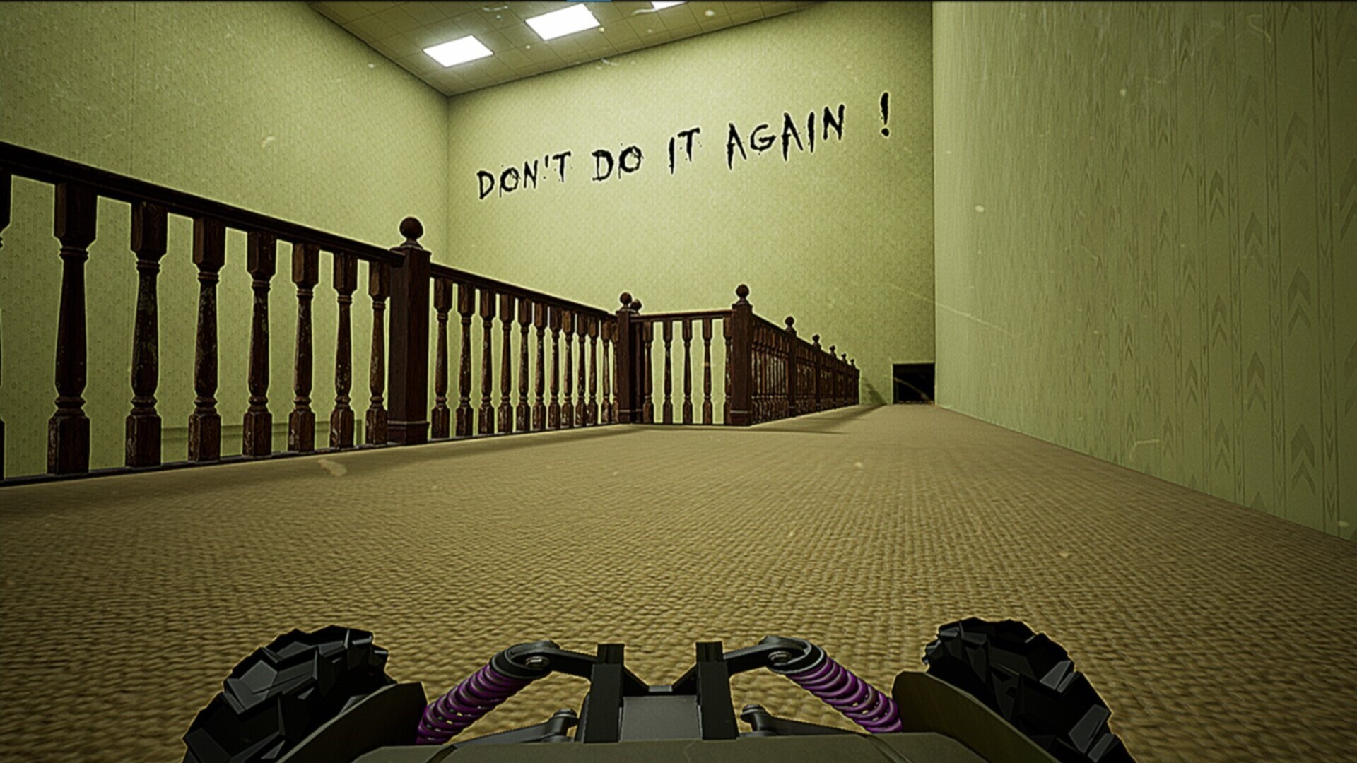 Tape 101 screenshot 52