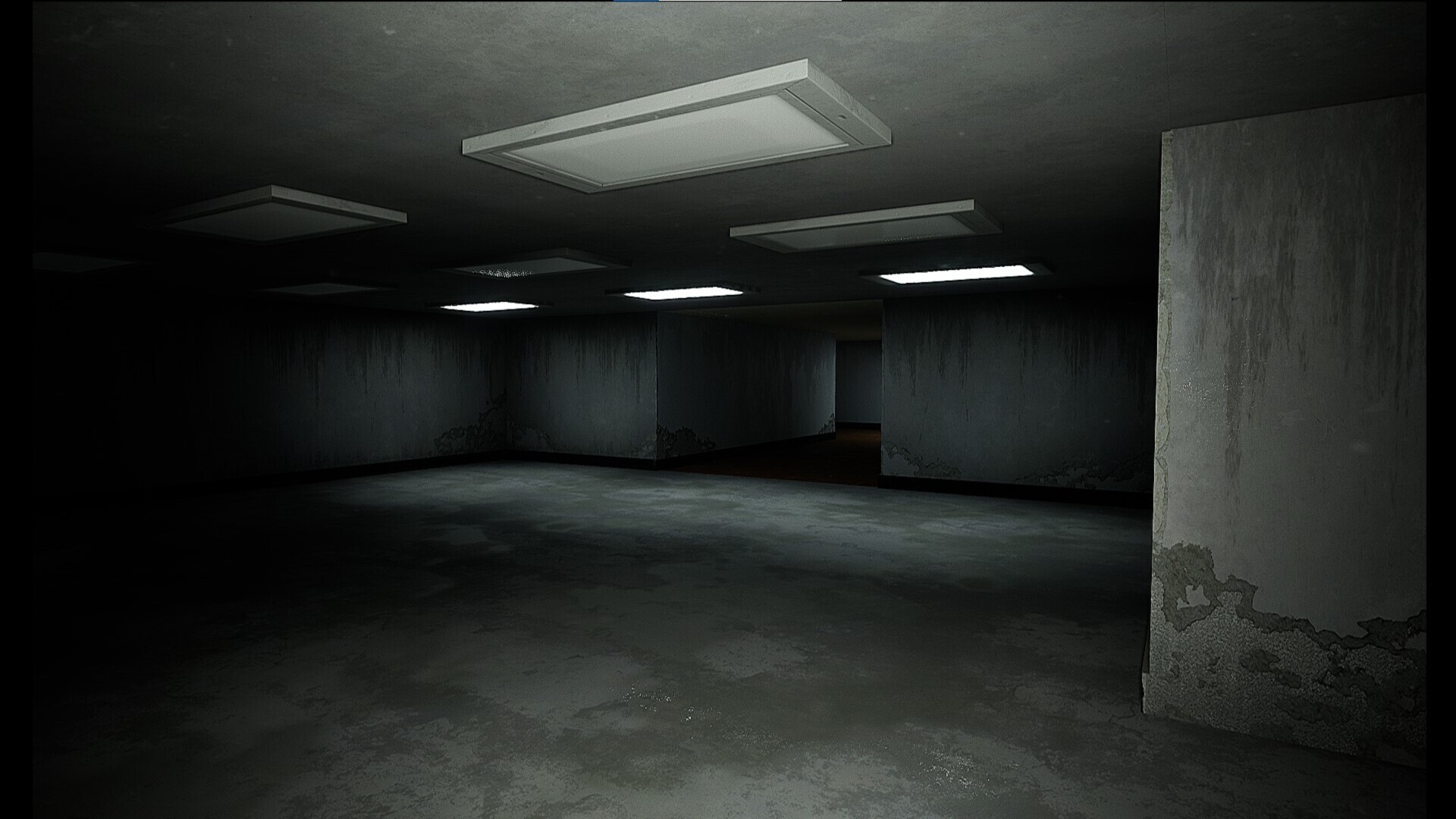 Tape 101 screenshot 43