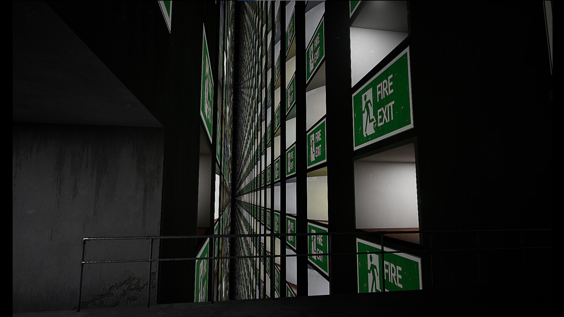 Tape 101 screenshot 3