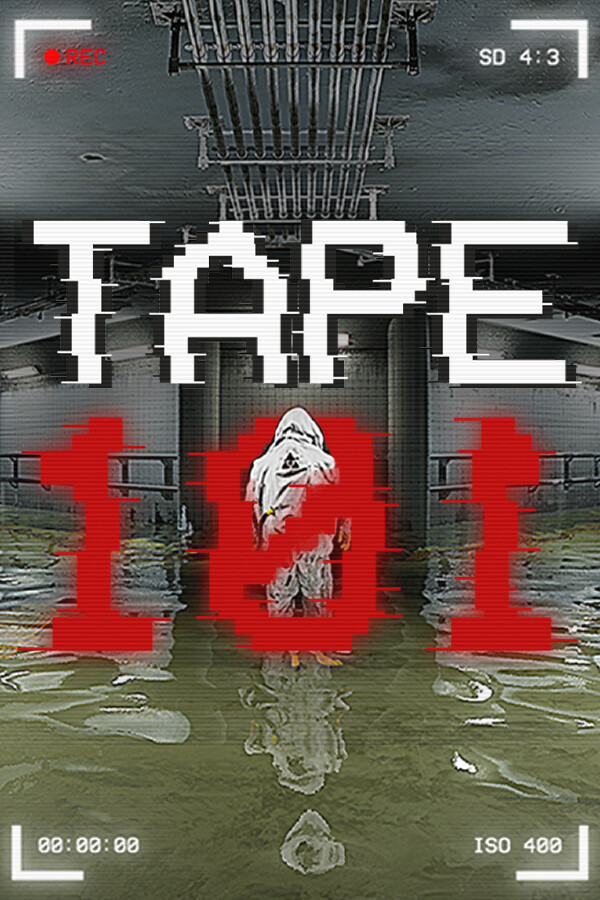 0690da4f-3e18-b495-f89b-d7ffc23c956b