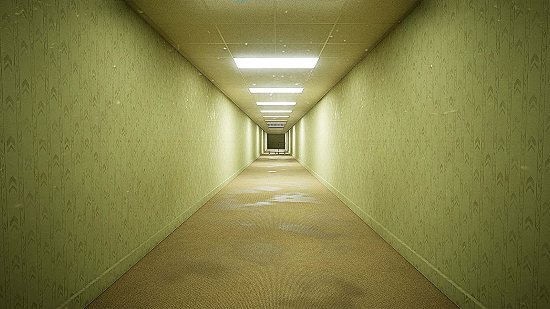 Tape 101 screenshot 47